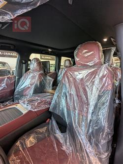 نیسان پاترۆل